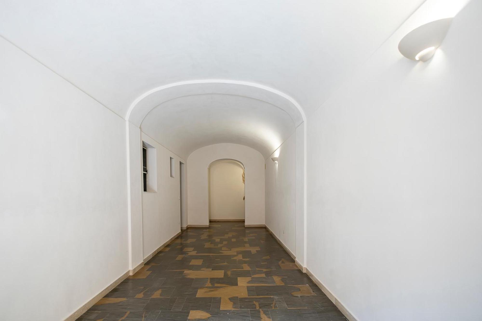 Appartamento Stramare Trapani Esterno foto